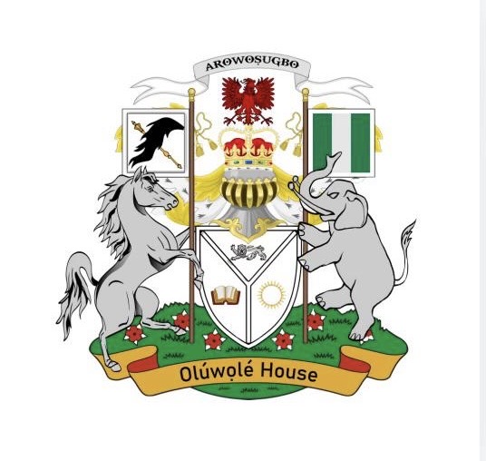 ioluwole.tech logo